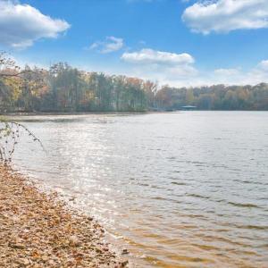 Photo #35 of 200 Sweetwater Bay Drive, Penhook, VA 1.1 acres