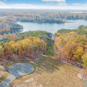 Photo #41 of 200 Sweetwater Bay Drive, Penhook, VA 1.1 acres