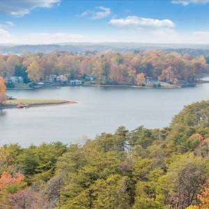 Photo #3 of 200 Sweetwater Bay Drive, Penhook, VA 1.1 acres