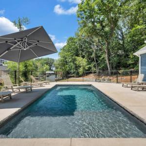 Photo #9 of 200 Sweetwater Bay Drive, Penhook, VA 1.1 acres