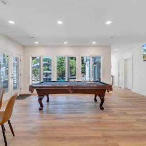 Photo #21 of 200 Sweetwater Bay Drive, Penhook, VA 1.1 acres