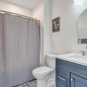 Photo #28 of 200 Sweetwater Bay Drive, Penhook, VA 1.1 acres