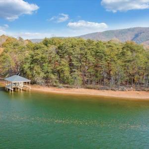 Photo #37 of 200 Sweetwater Bay Drive, Penhook, VA 1.1 acres