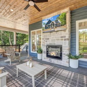 Photo #12 of 200 Sweetwater Bay Drive, Penhook, VA 1.1 acres