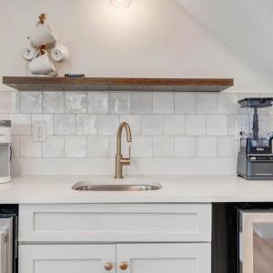 Photo #22 of 200 Sweetwater Bay Drive, Penhook, VA 1.1 acres