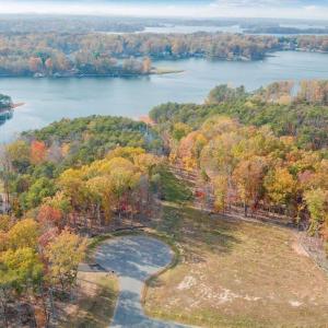 Photo #4 of 200 Sweetwater Bay Drive, Penhook, VA 1.1 acres