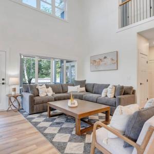 Photo #16 of 200 Sweetwater Bay Drive, Penhook, VA 1.1 acres