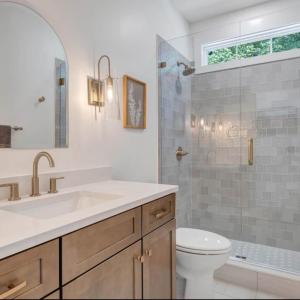 Photo #26 of 200 Sweetwater Bay Drive, Penhook, VA 1.1 acres