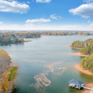 Photo #2 of 200 Sweetwater Bay Drive, Penhook, VA 1.1 acres