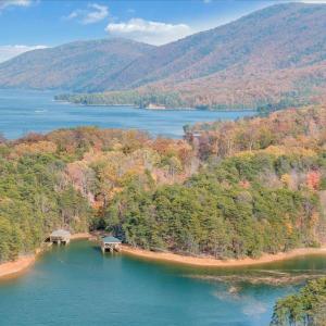 Photo #1 of 200 Sweetwater Bay Drive, Penhook, VA 1.1 acres