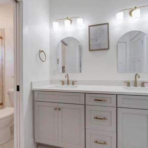 Photo #24 of 200 Sweetwater Bay Drive, Penhook, VA 1.1 acres