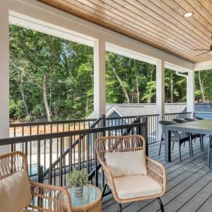 Photo #13 of 200 Sweetwater Bay Drive, Penhook, VA 1.1 acres