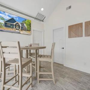 Photo #33 of 200 Sweetwater Bay Drive, Penhook, VA 1.1 acres