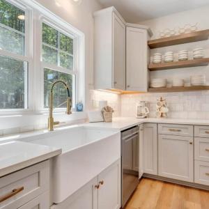 Photo #20 of 200 Sweetwater Bay Drive, Penhook, VA 1.1 acres