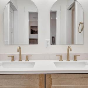 Photo #31 of 200 Sweetwater Bay Drive, Penhook, VA 1.1 acres