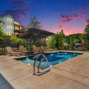 Photo #10 of 200 Sweetwater Bay Drive, Penhook, VA 1.1 acres