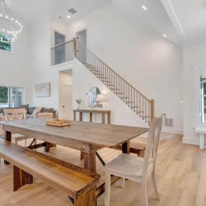 Photo #17 of 200 Sweetwater Bay Drive, Penhook, VA 1.1 acres