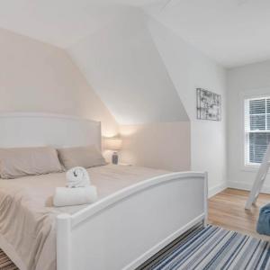 Photo #29 of 200 Sweetwater Bay Drive, Penhook, VA 1.1 acres