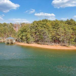 Photo #36 of 200 Sweetwater Bay Drive, Penhook, VA 1.1 acres