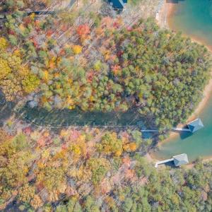 Photo #40 of 200 Sweetwater Bay Drive, Penhook, VA 1.1 acres