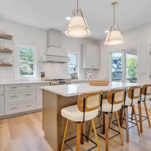 Photo #19 of 200 Sweetwater Bay Drive, Penhook, VA 1.1 acres