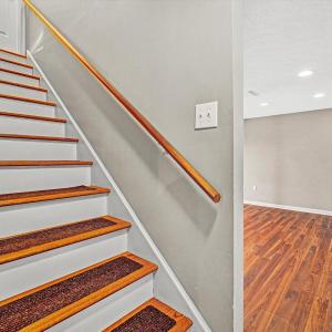 Photo #26 of 1087 Lake Front Court, Bedford, VA 2.8 acres