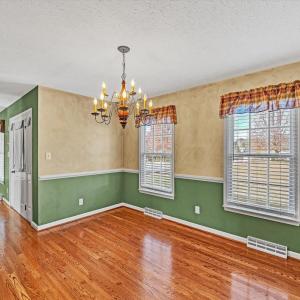 Photo #14 of 1087 Lake Front Court, Bedford, VA 2.8 acres