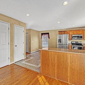 Photo #16 of 1087 Lake Front Court, Bedford, VA 2.8 acres