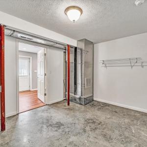 Photo #47 of 1087 Lake Front Court, Bedford, VA 2.8 acres