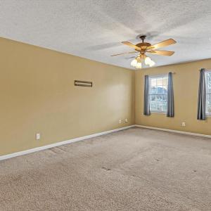 Photo #37 of 1087 Lake Front Court, Bedford, VA 2.8 acres