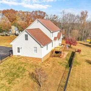 Photo #51 of 1087 Lake Front Court, Bedford, VA 2.8 acres