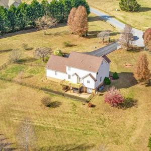 Photo #3 of 1087 Lake Front Court, Bedford, VA 2.8 acres