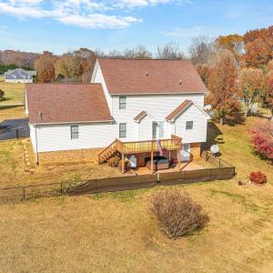 Photo #50 of 1087 Lake Front Court, Bedford, VA 2.8 acres