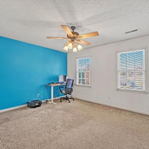 Photo #30 of 1087 Lake Front Court, Bedford, VA 2.8 acres