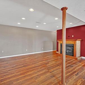 Photo #42 of 1087 Lake Front Court, Bedford, VA 2.8 acres