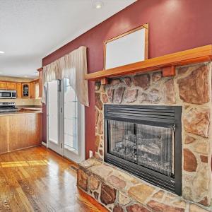 Photo #22 of 1087 Lake Front Court, Bedford, VA 2.8 acres