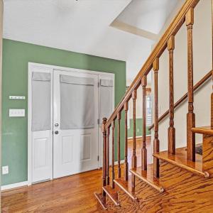 Photo #10 of 1087 Lake Front Court, Bedford, VA 2.8 acres