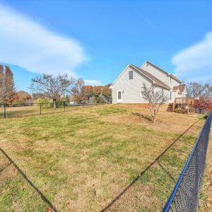 Photo #49 of 1087 Lake Front Court, Bedford, VA 2.8 acres