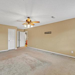 Photo #38 of 1087 Lake Front Court, Bedford, VA 2.8 acres