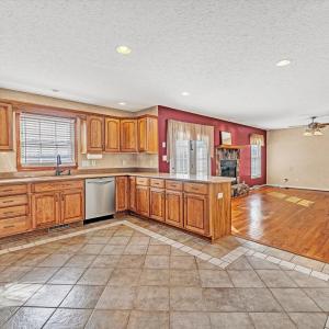 Photo #17 of 1087 Lake Front Court, Bedford, VA 2.8 acres