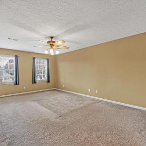 Photo #36 of 1087 Lake Front Court, Bedford, VA 2.8 acres