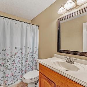 Photo #27 of 1087 Lake Front Court, Bedford, VA 2.8 acres