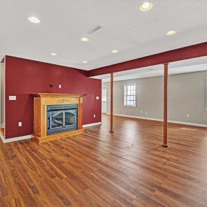 Photo #41 of 1087 Lake Front Court, Bedford, VA 2.8 acres