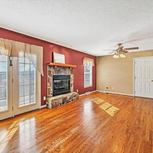 Photo #20 of 1087 Lake Front Court, Bedford, VA 2.8 acres