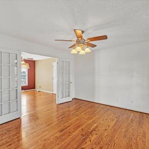 Photo #11 of 1087 Lake Front Court, Bedford, VA 2.8 acres