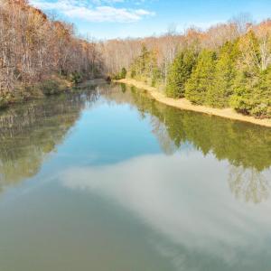 Photo #57 of 1087 Lake Front Court, Bedford, VA 2.8 acres