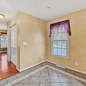 Photo #19 of 1087 Lake Front Court, Bedford, VA 2.8 acres