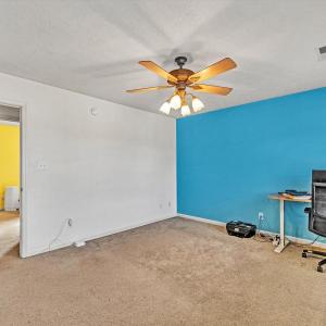 Photo #31 of 1087 Lake Front Court, Bedford, VA 2.8 acres