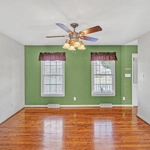 Photo #12 of 1087 Lake Front Court, Bedford, VA 2.8 acres