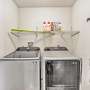 Photo #25 of 1087 Lake Front Court, Bedford, VA 2.8 acres